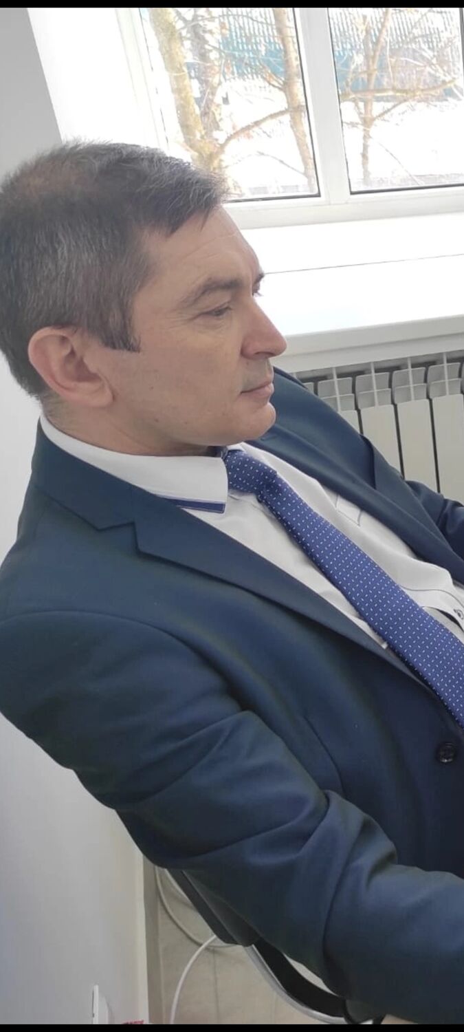  ,   , 54 ,  