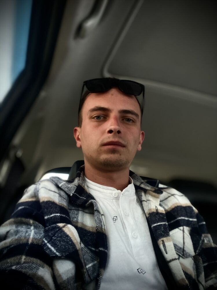  ,   , 27 ,   c , 