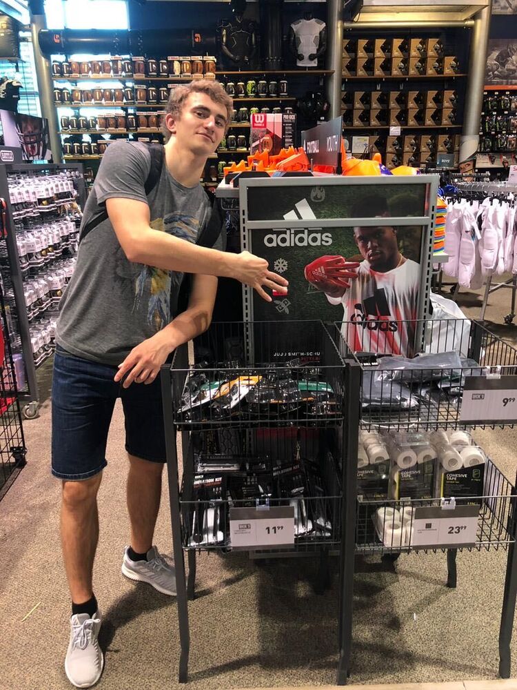 ���������� �����-���������, ���� ������� ������, 26 ���, ������������ ��� ������, ����� � ���������