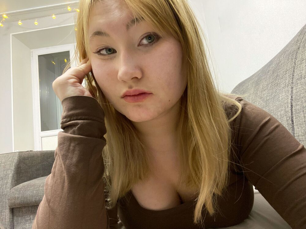 ���� 54951458 ������� �������, 18 ���, ���� ���������� � �������������