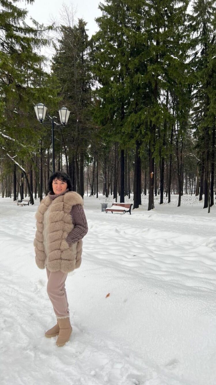 ���������� ������ ��������, ���� ������� ������, 51 ���, ������������ ��� c�������� ���������