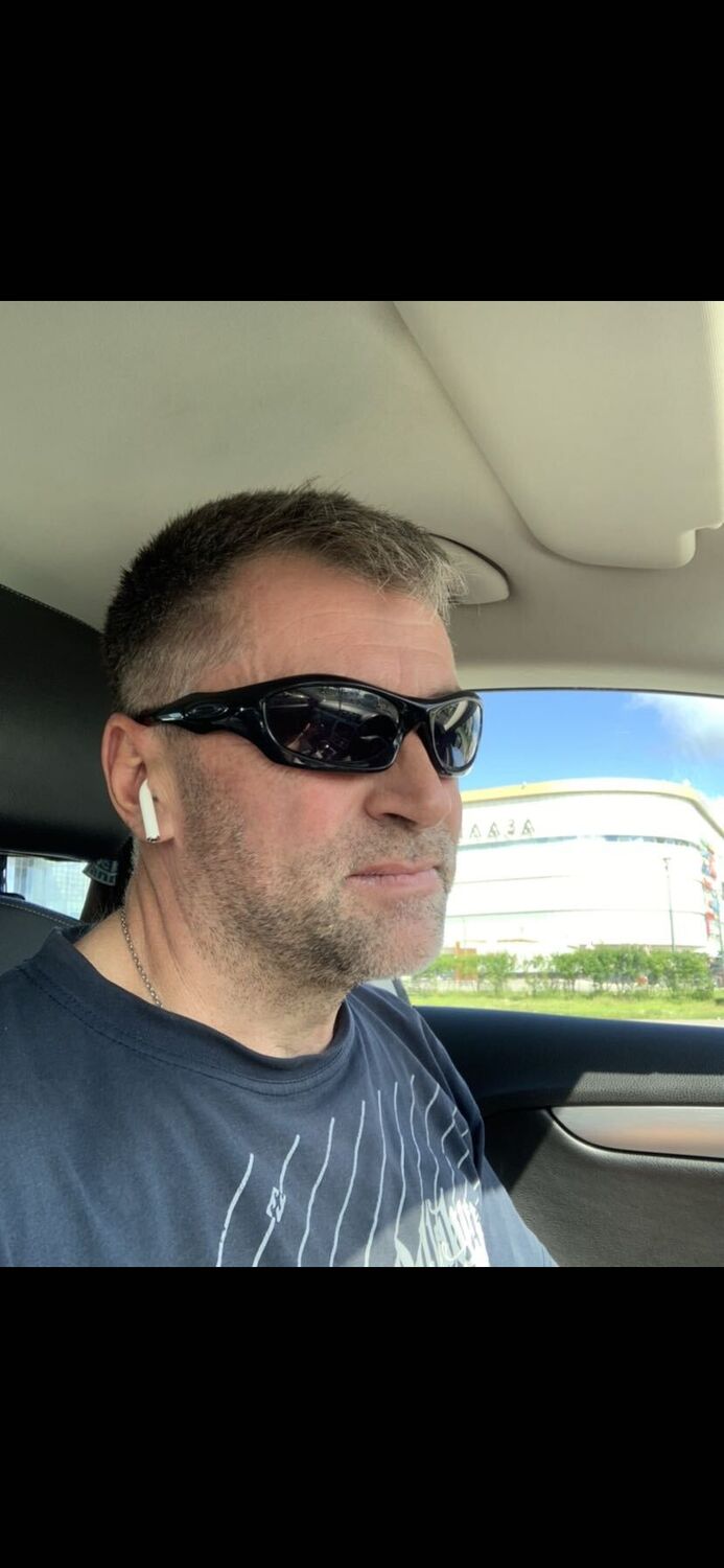 ���� 35907018 ������� ������, 55 ���, ���� ���������� � �����-����������