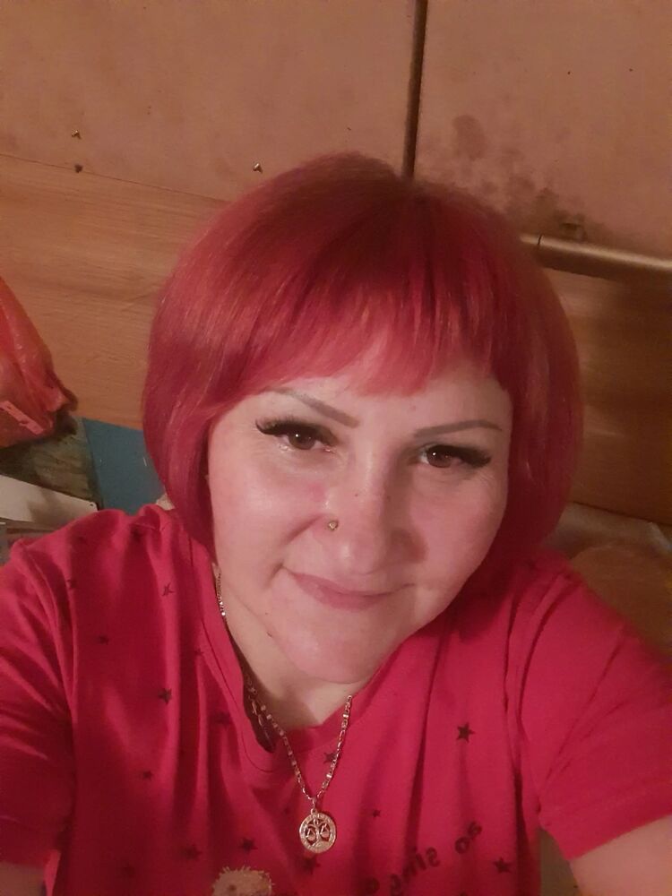 ���������� ���������, ���� ������� �������, 50 ���, ������������ ��� ������, ����� � ���������, c�������� ���������, ���������