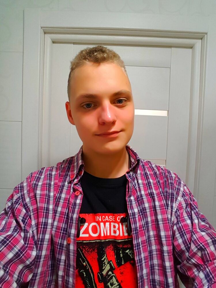 ���� 16048578 ����� �������, 25 ���, ���� ���������� � ������