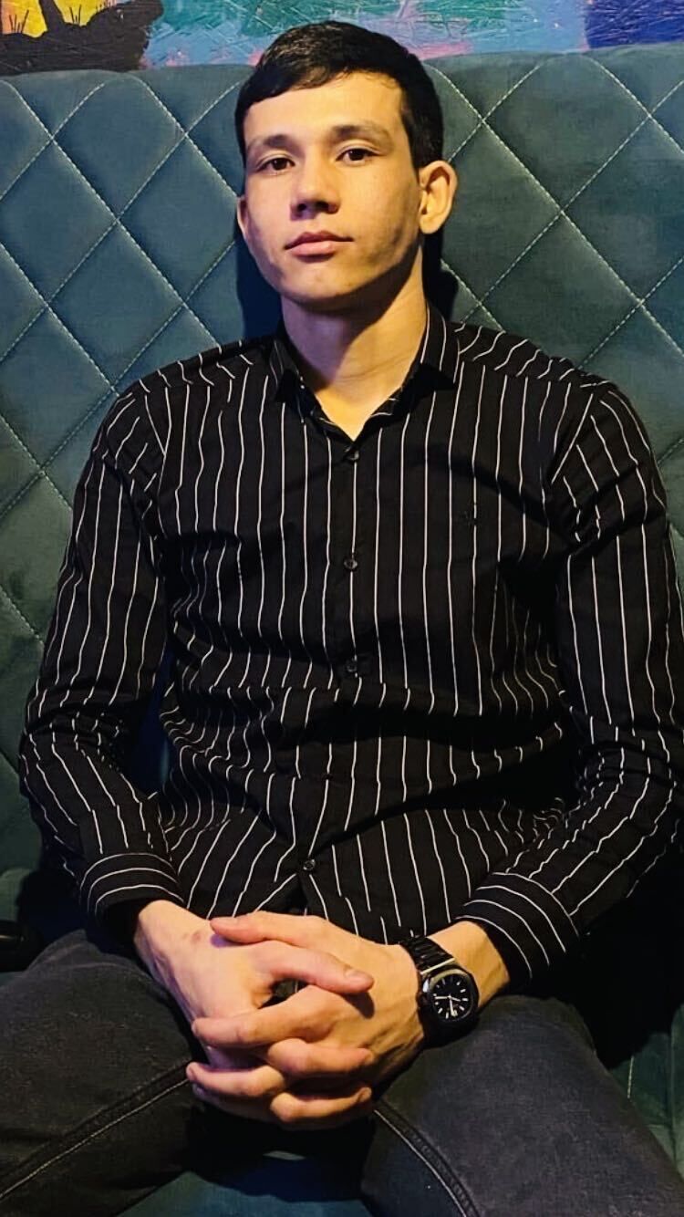 ���� 26728268 ������� ����, 33 ����, ���� ���������� � ���������