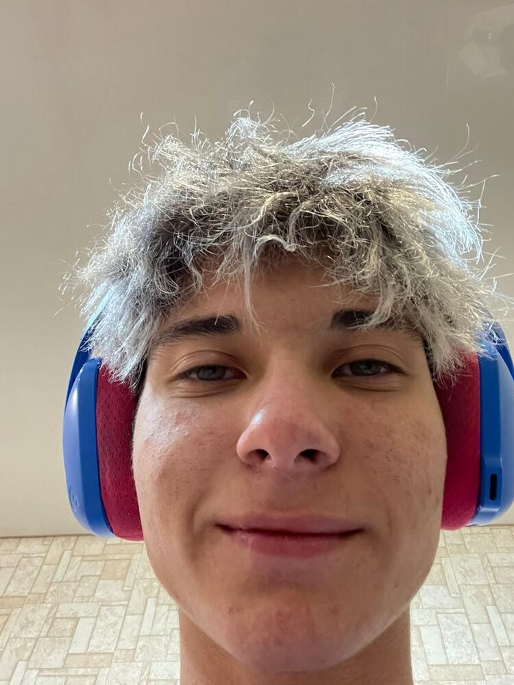  ,   , 23 ,   ,   