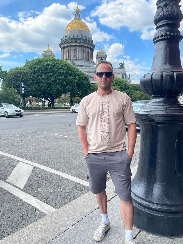 ���������� ���������, ���� ������� ������, 32 ����, ������������ ��� c�������� ���������, ���������