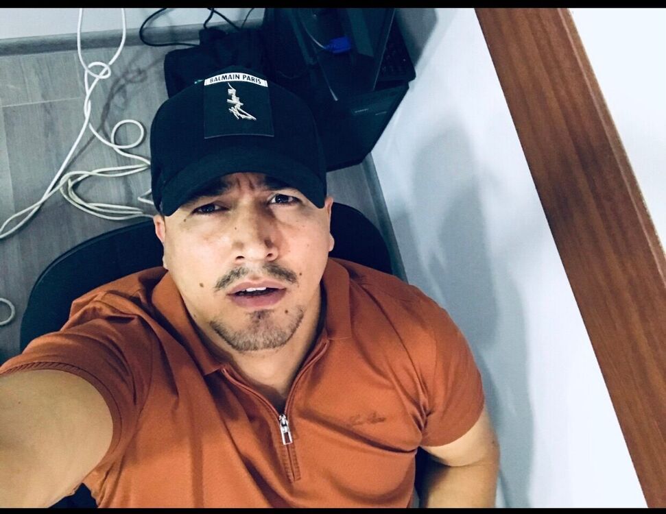 ���������� ������ ��������, ���� ������� Tojiddin, 35 ���, ������������ ��� ������, ����� � ���������, c�������� ���������, ���������