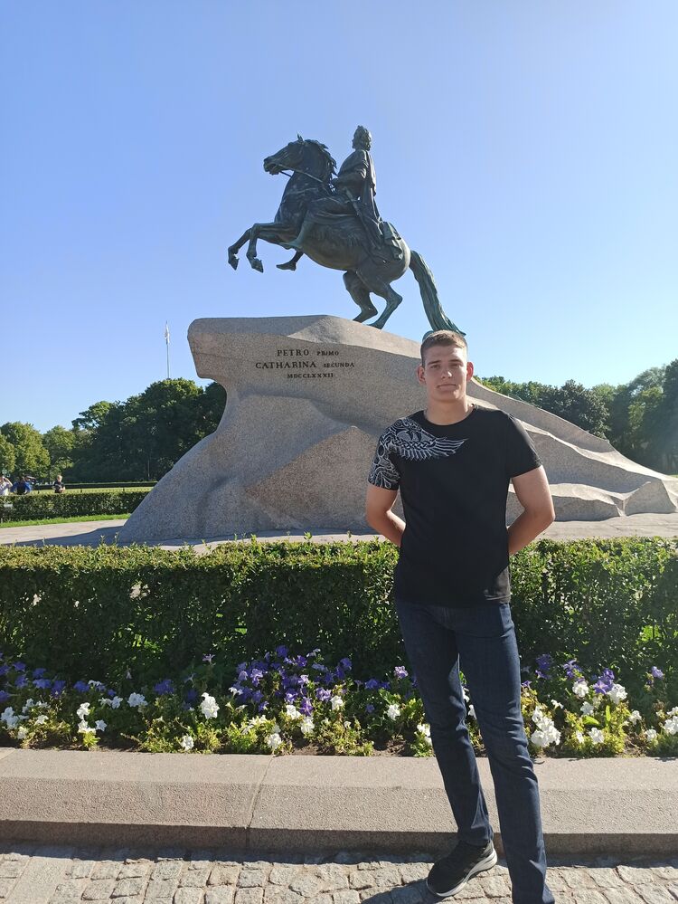 ���������� ��������, ���� ����� ������, 24 ����, ������������ ��� ������, ����� � ���������, c�������� ���������