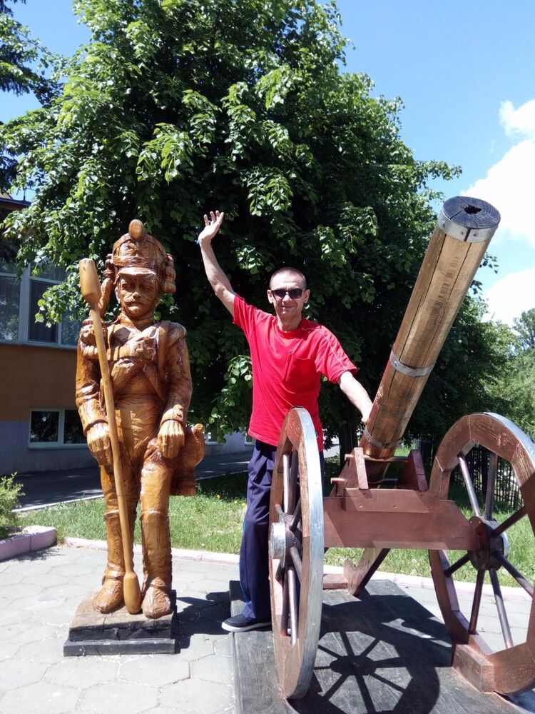  ,   , 50 ,   ,   , c , 