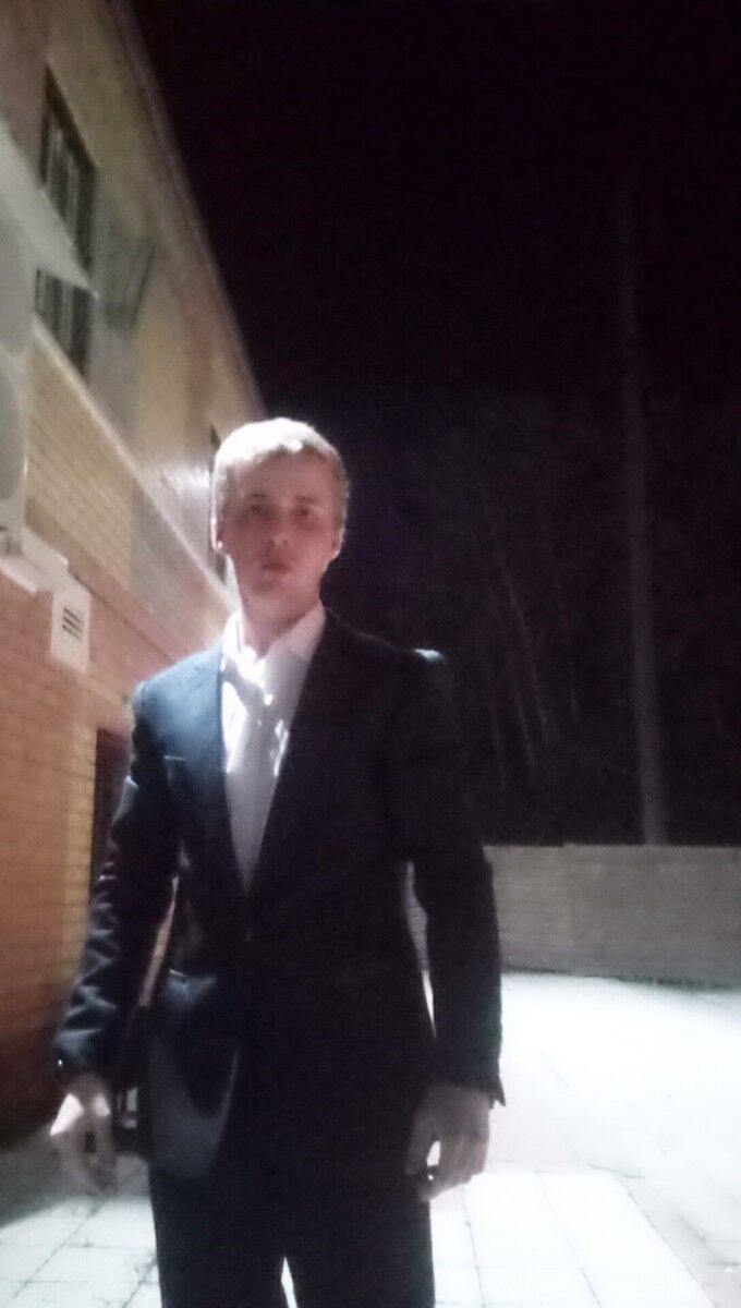 ���� 18457158 ������� ����, 28 ���, ���� ���������� � ��������