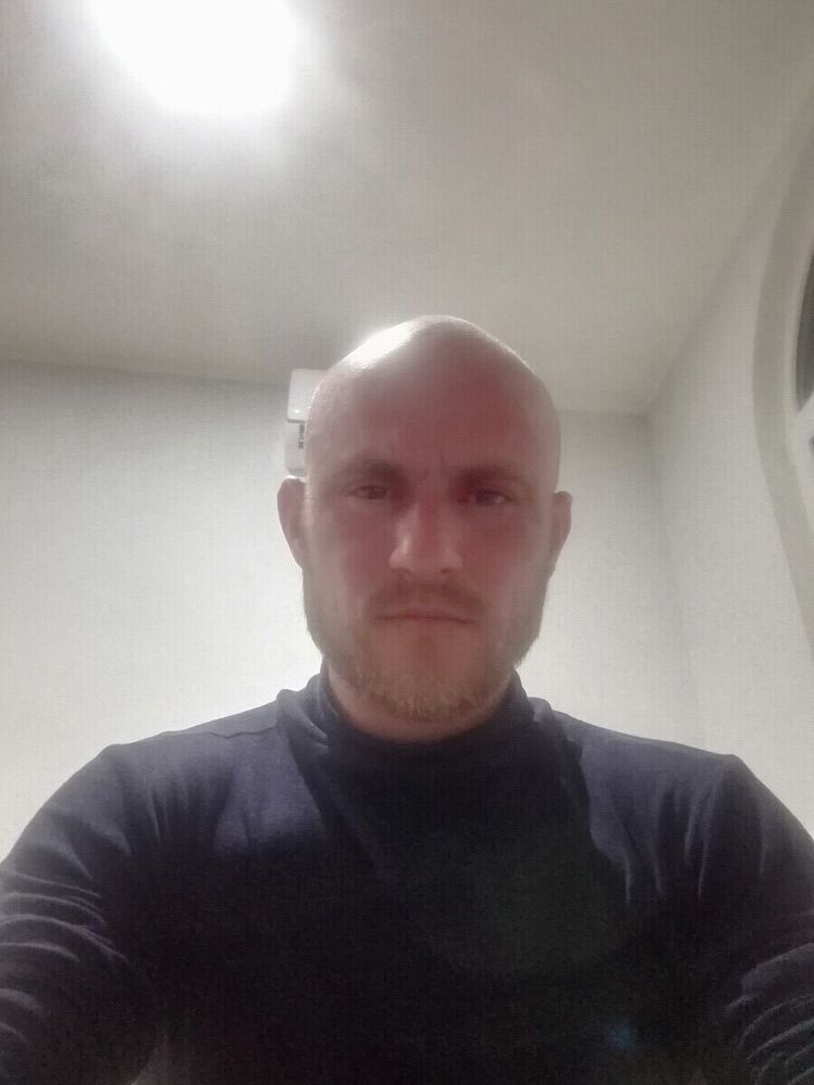 ���� 22536798 ������� �������, 38 ���, ���� ���������� � �����������