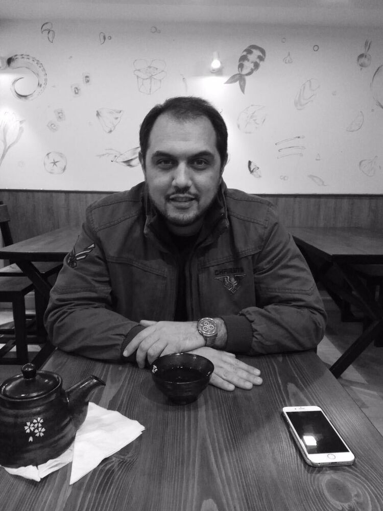 ���� 24768658 ������� �����, 41 ���, ���� ���������� � ��������