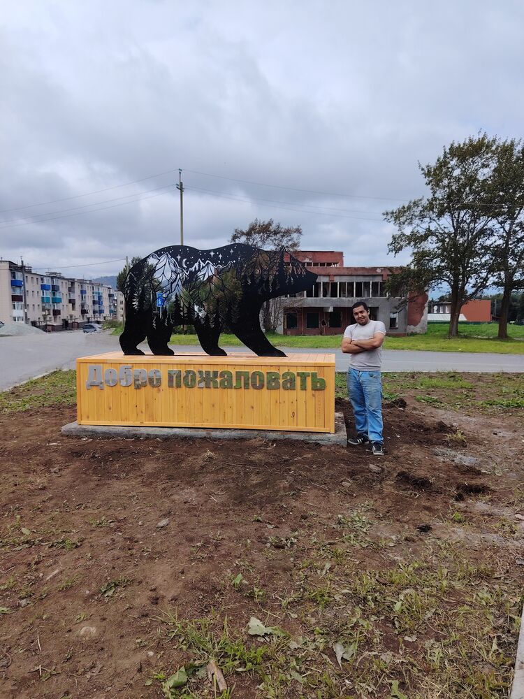 ���������� �������������-����������, ���� ����� ���, 25 ���, ������������ ��� ������, ����� � ���������