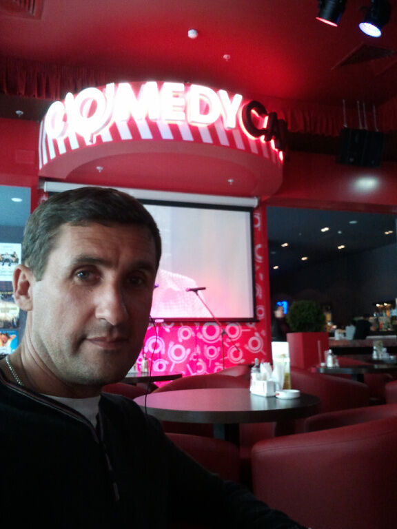  ,   , 58 ,   c 