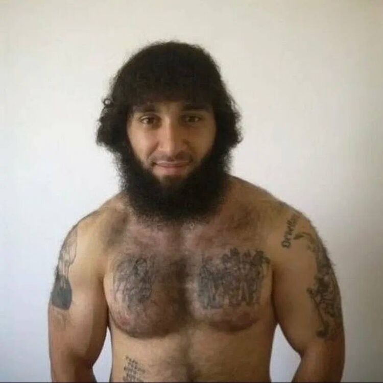 ���� 36566038 ����� ������, 21 ���, ���� ���������� � ������