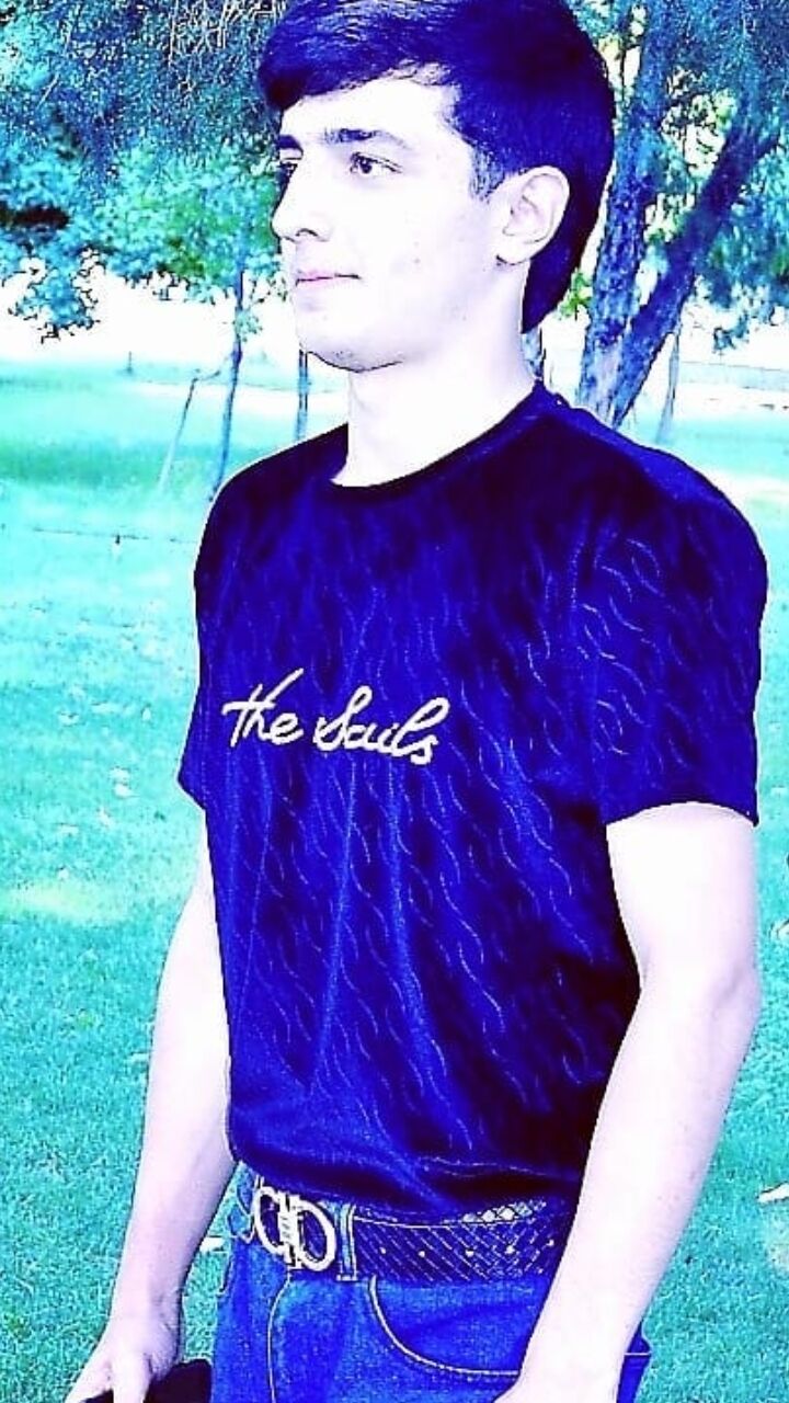 ���� 23764068 ����� ����������, 22 ����, ���� ���������� � ������