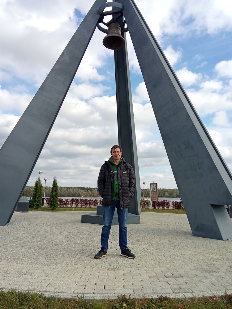 ���� 39494878 ������� ��������, 43 ����, ���� ���������� � �����