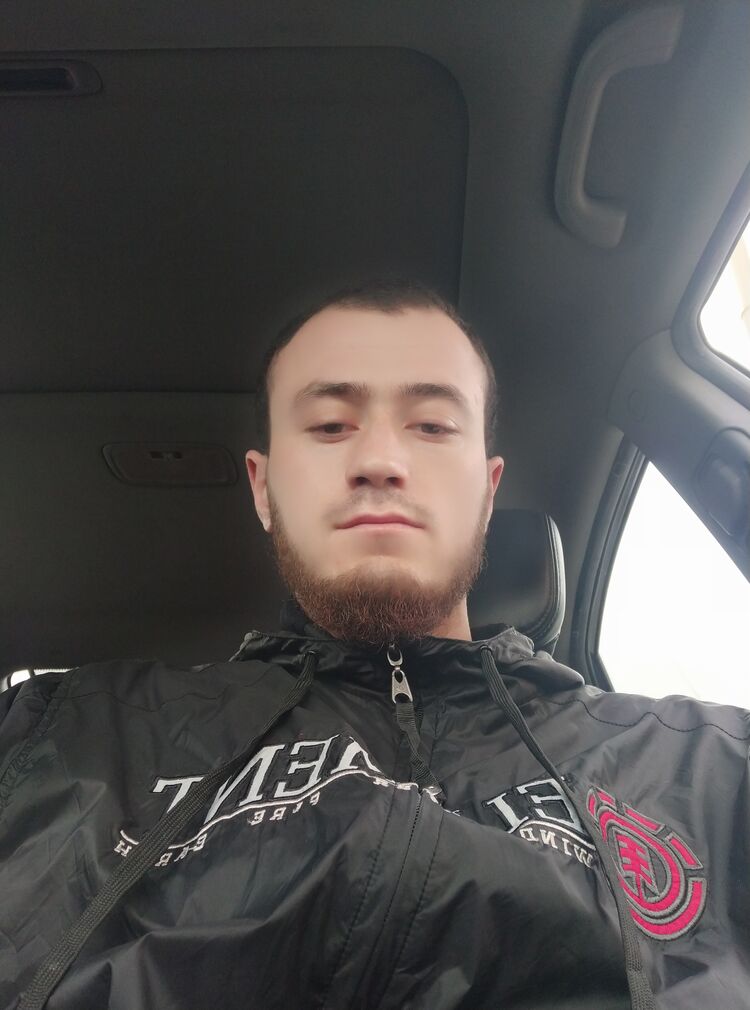 ���� 25618378 ������� ������, 27 ���, ���� ���������� � ������