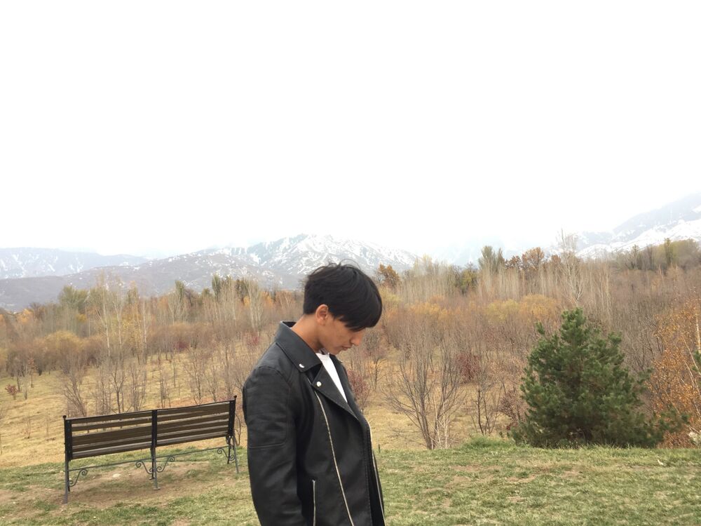 ���� 25164768 ������� �����, 26 ���, ���� ���������� � ������