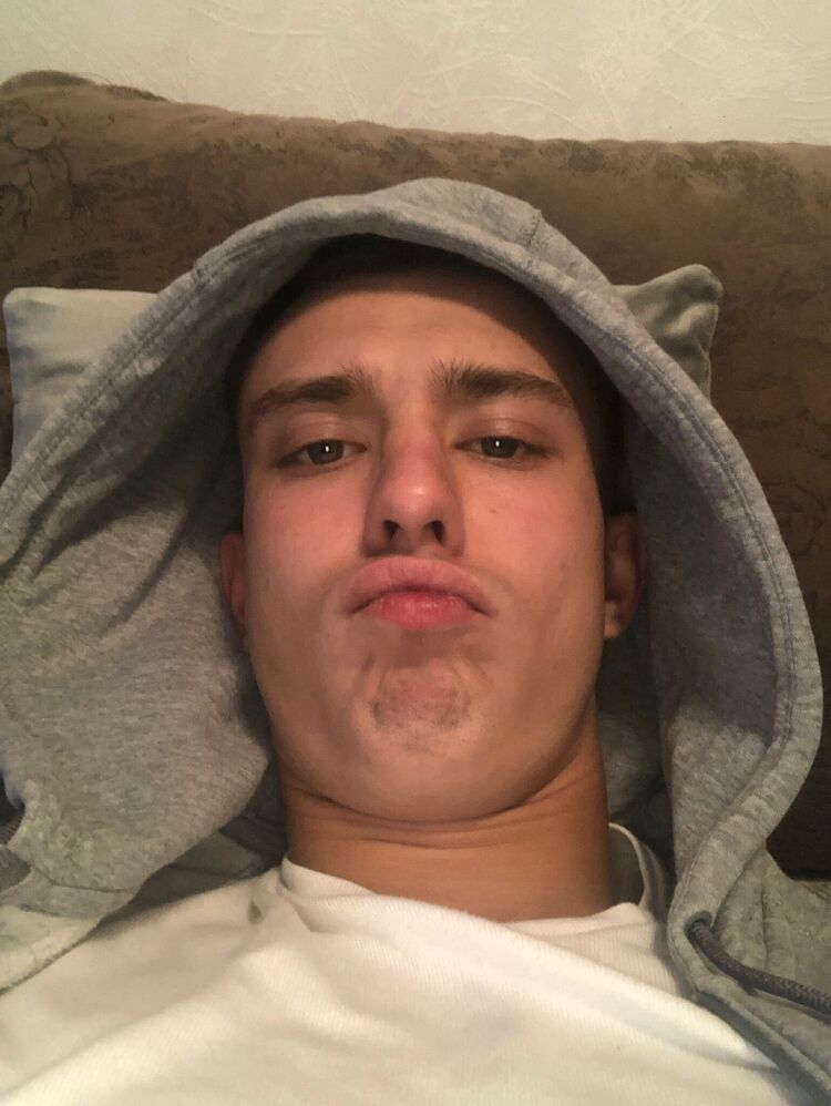 ���� 26653148 ����� �������, 25 ���, ���� ���������� � �������