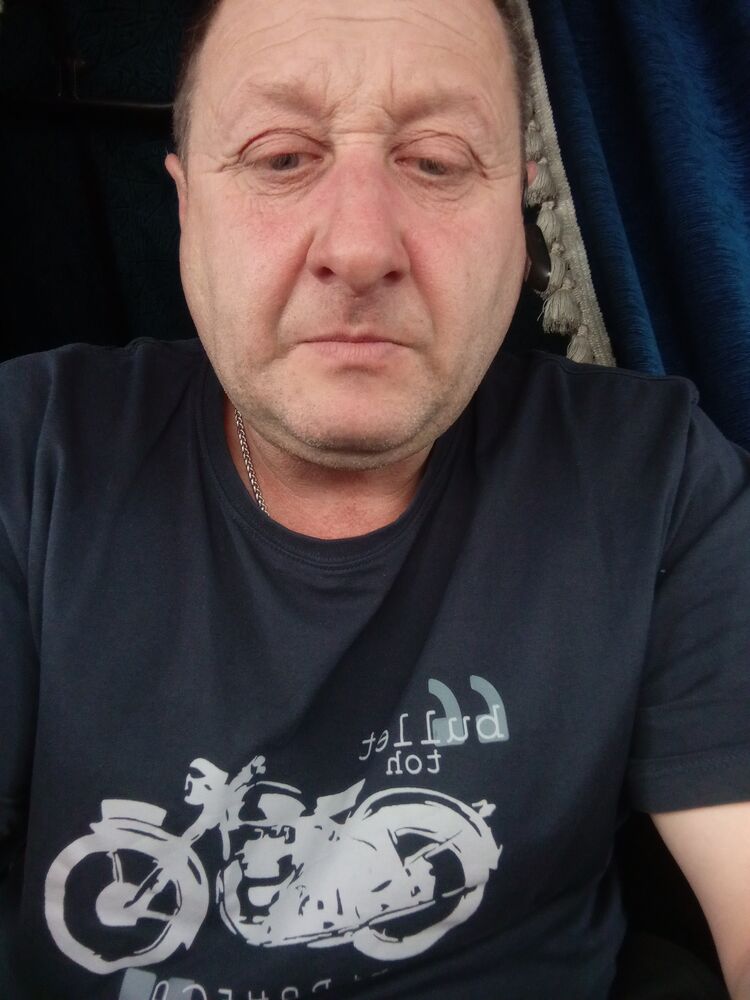 ���� 55209618 ������� �������, 45 ���, ���� ���������� � ���������