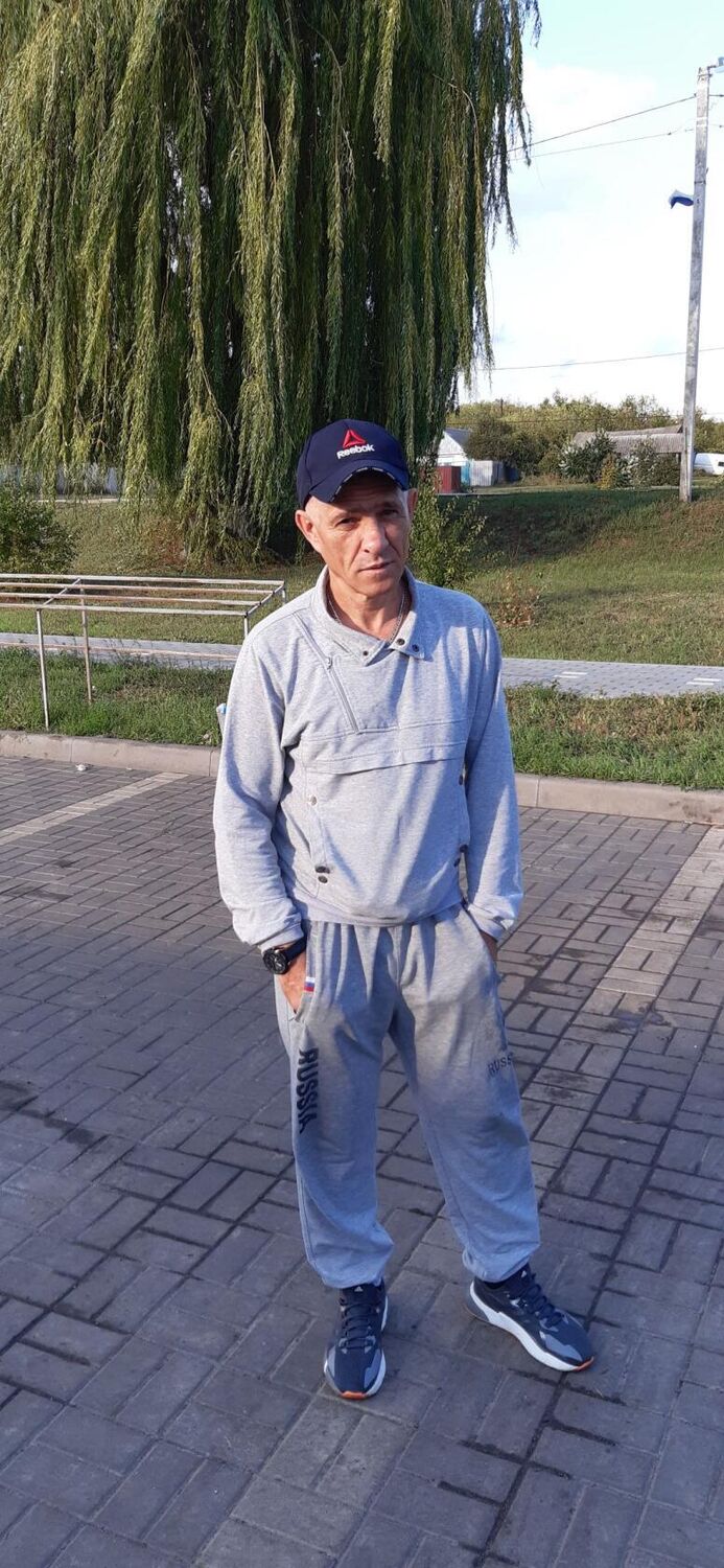  ,   , 51 ,     , c 