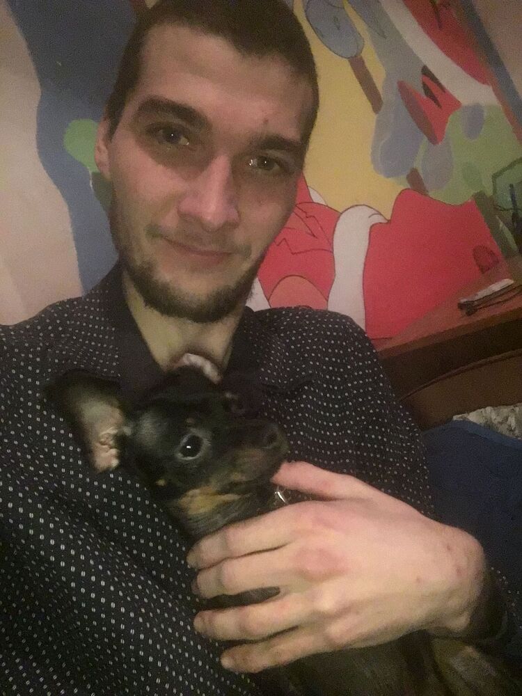 ���������� ������, ���� ������� ������, 28 ���, ������������ ��� ������, ����� � ���������, c�������� ���������, ���������