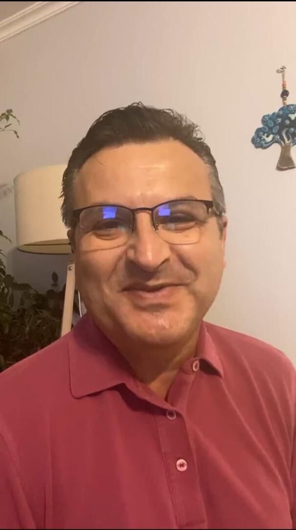 ���������� ������, ���� ������� Alios Huber, 55 ���, ������������ ��� ������, ����� � ���������