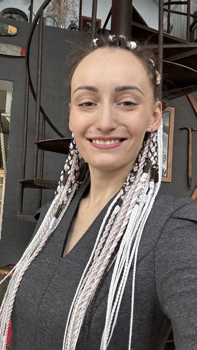 ���� 55300548 ������� ����, 34 ����, ���� ���������� � �������-��-����