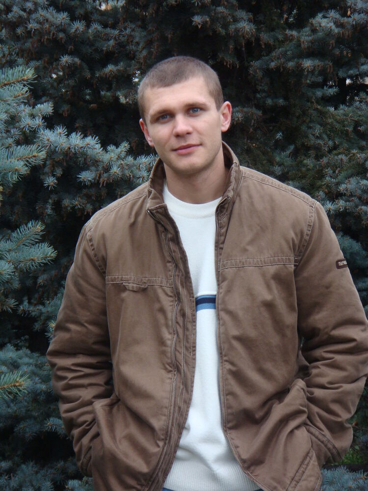 ���������� ����, ���� ������� Zhman33, 42 ����, ������������ ��� ������, ����� � ���������, c�������� ���������