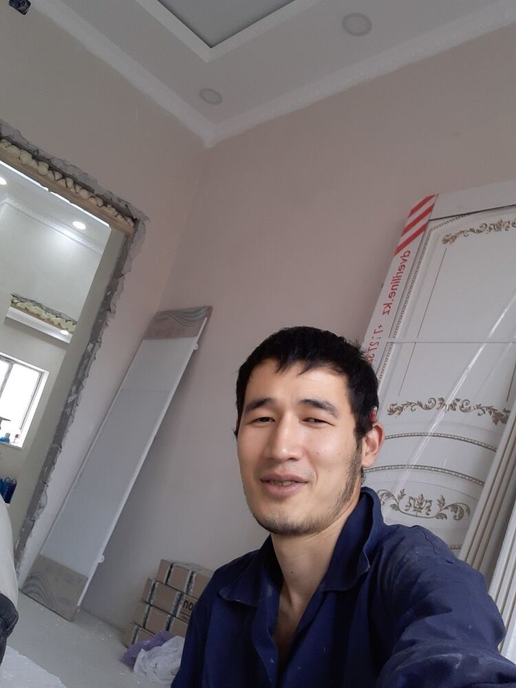  19275968  , 33 ,    