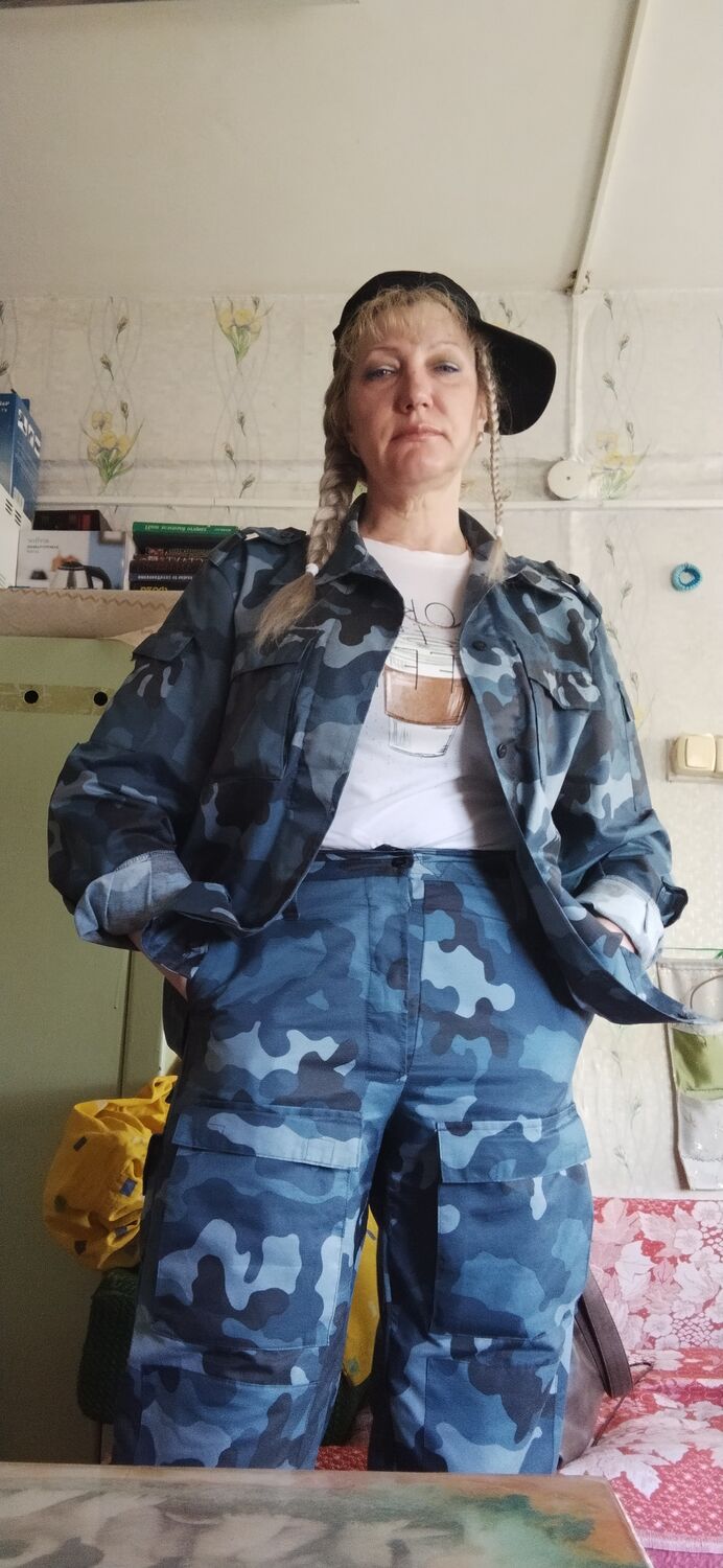  34531208  , 50 ,    
