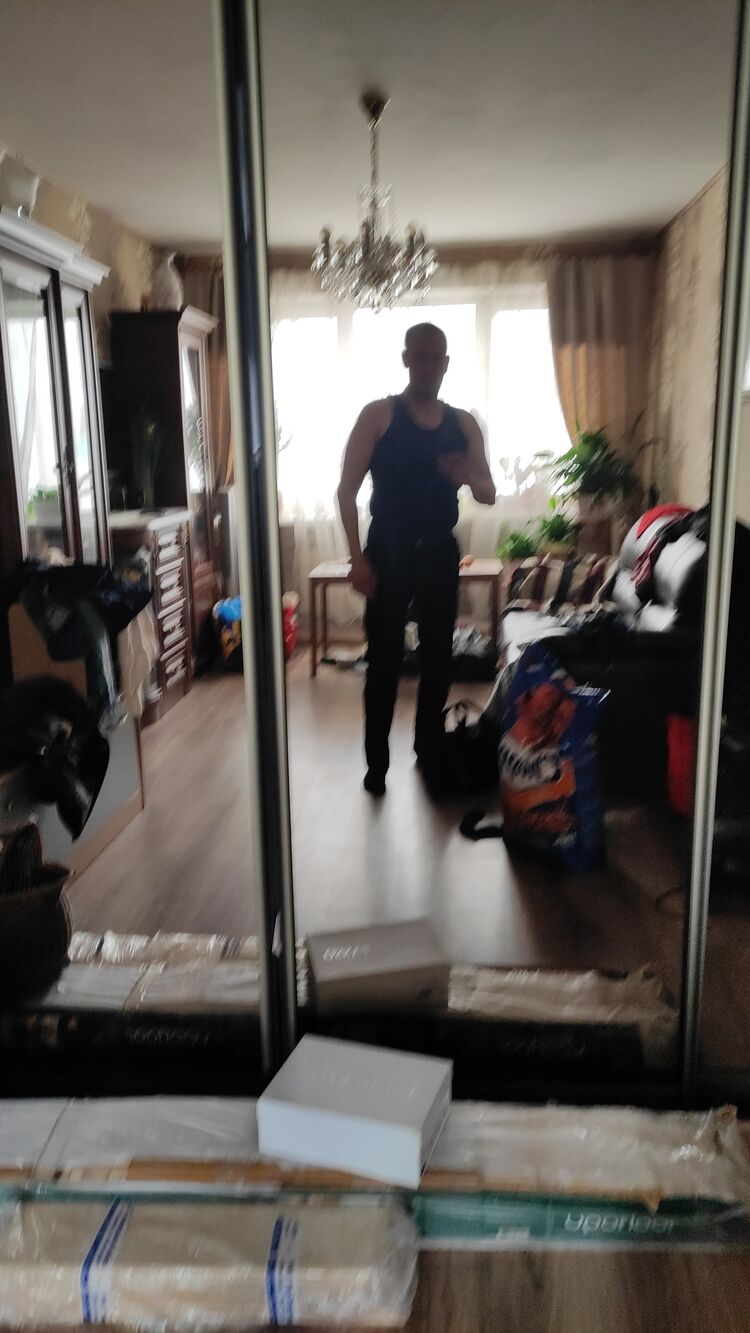  -,   , 39 ,  