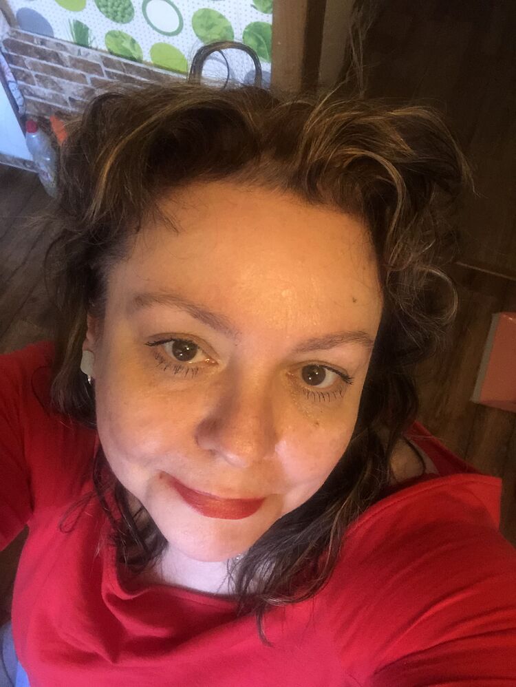 ���������� ������, ���� ������� ������, 43 ����, ������������ ��� ������, ����� � ���������