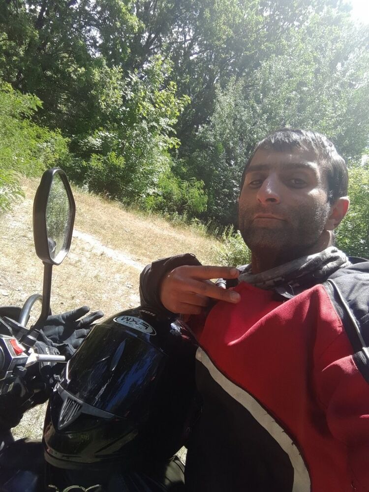 ���������� ����, ���� ������� ������, 36 ���, ������������ ��� ������, ����� � ���������, c�������� ���������, ���������