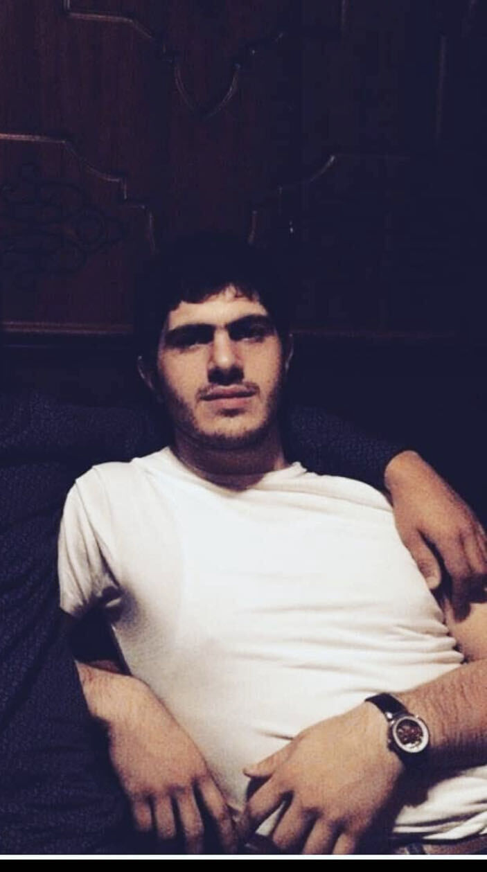 ���� 27270158 ������� Suro, 30 ���, ���� ���������� � �������