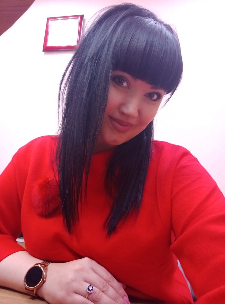 ���� 50227378 ������� Ocsana, 30 ���, ���� ���������� � ���������