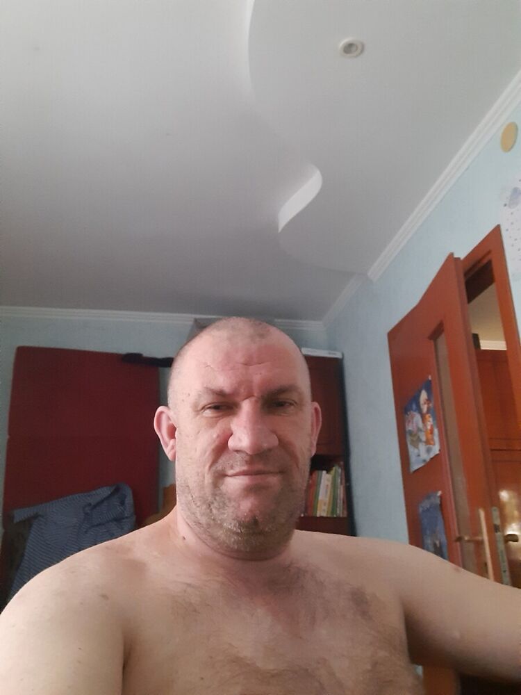  20865558  , 46 ,    