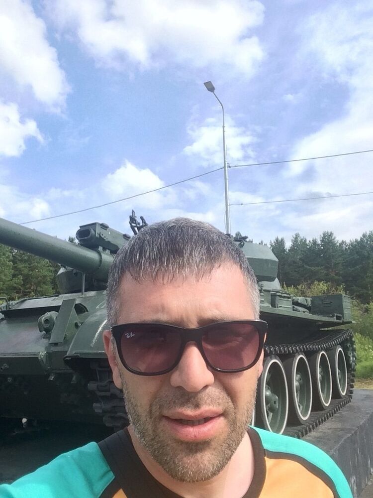 ���������� �����������, ���� ������� �����, 44 ����, ������������ ��� ������, ����� � ���������, c�������� ���������