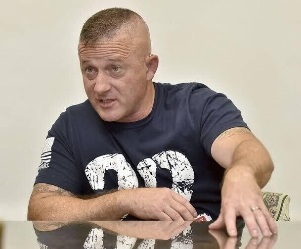 ���� 21838388 ������� Michael, 55 ���, ���� ���������� � ������