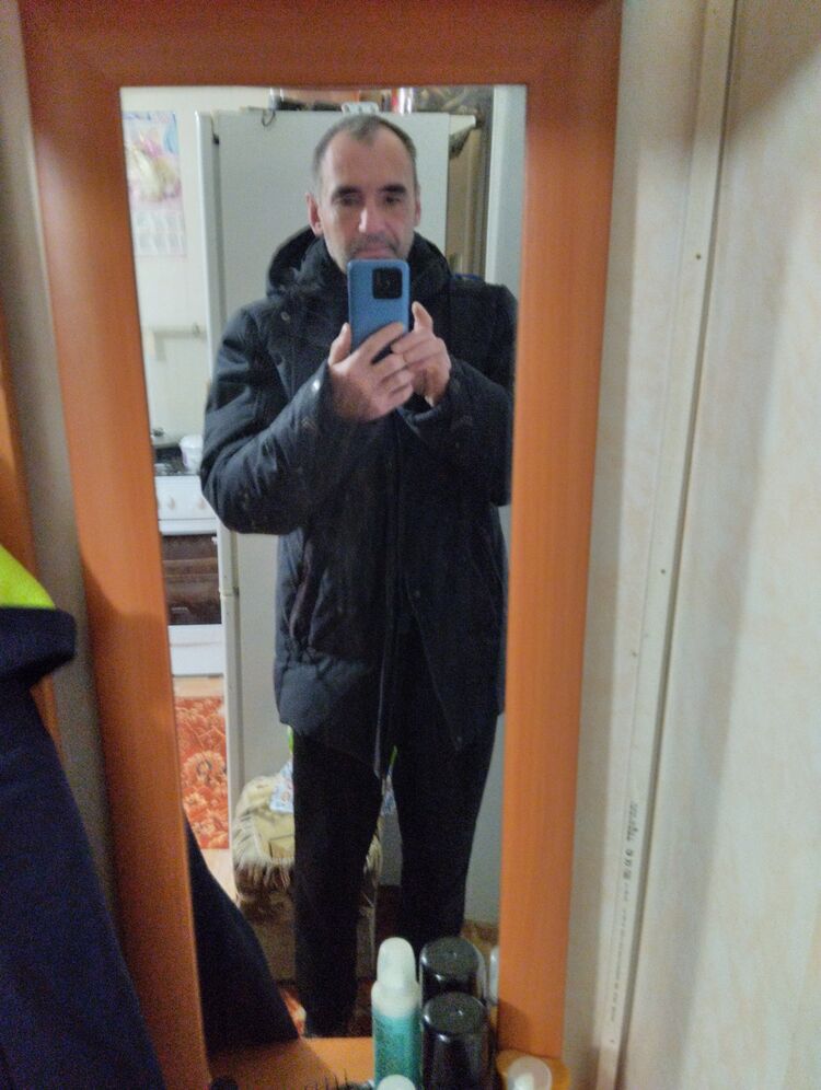  ,   Dmitry, 46 ,   ,   