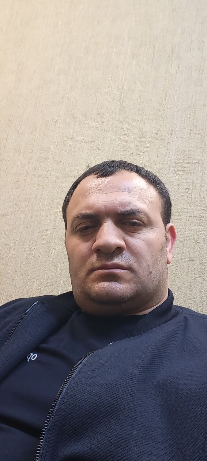 ���������� ������, ���� ������� ������, 42 ����, ������������ ��� ������, ����� � ���������