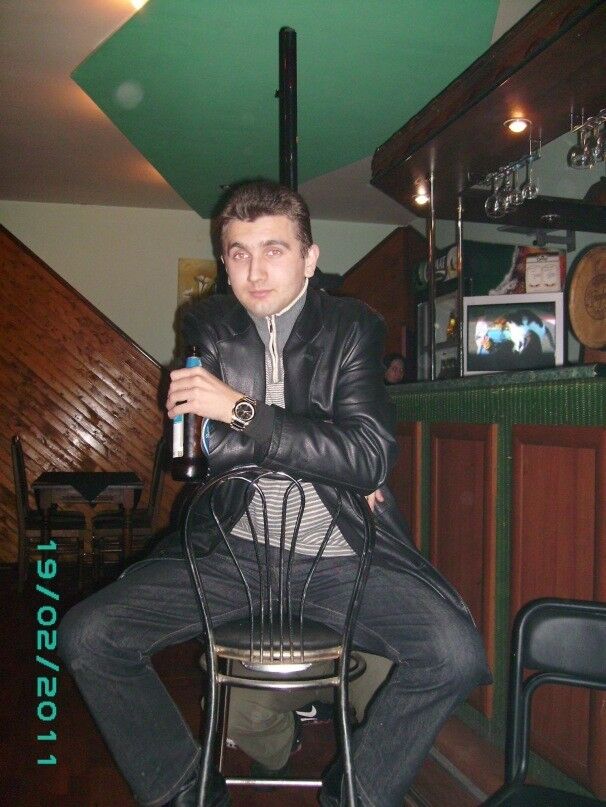 ���������� ������, ���� ������� ��������, 35 ���, ������������ ��� ������, ����� � ���������, c�������� ���������