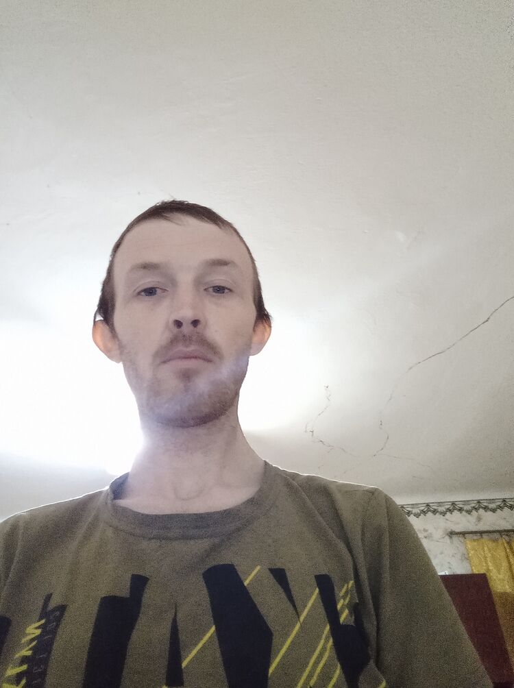 ���� 40227978 ������� �������, 41 ���, ���� ���������� � �������