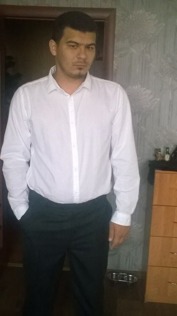 ���� 8409238 ������� ����, 36 ���, ���� ���������� � �����-����������