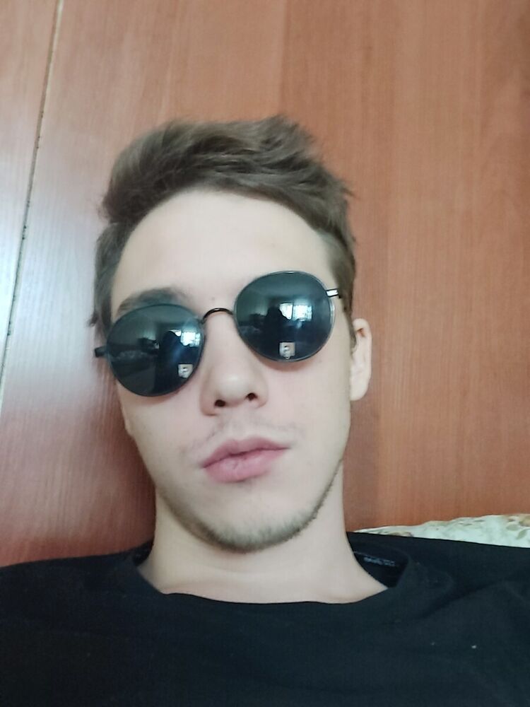 ���������� ������, ���� ����� �����, 23 ����, ������������ 