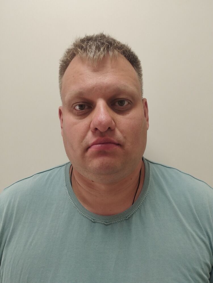 ���� 38304658 ������� �����, 44 ����, ���� ���������� � ������