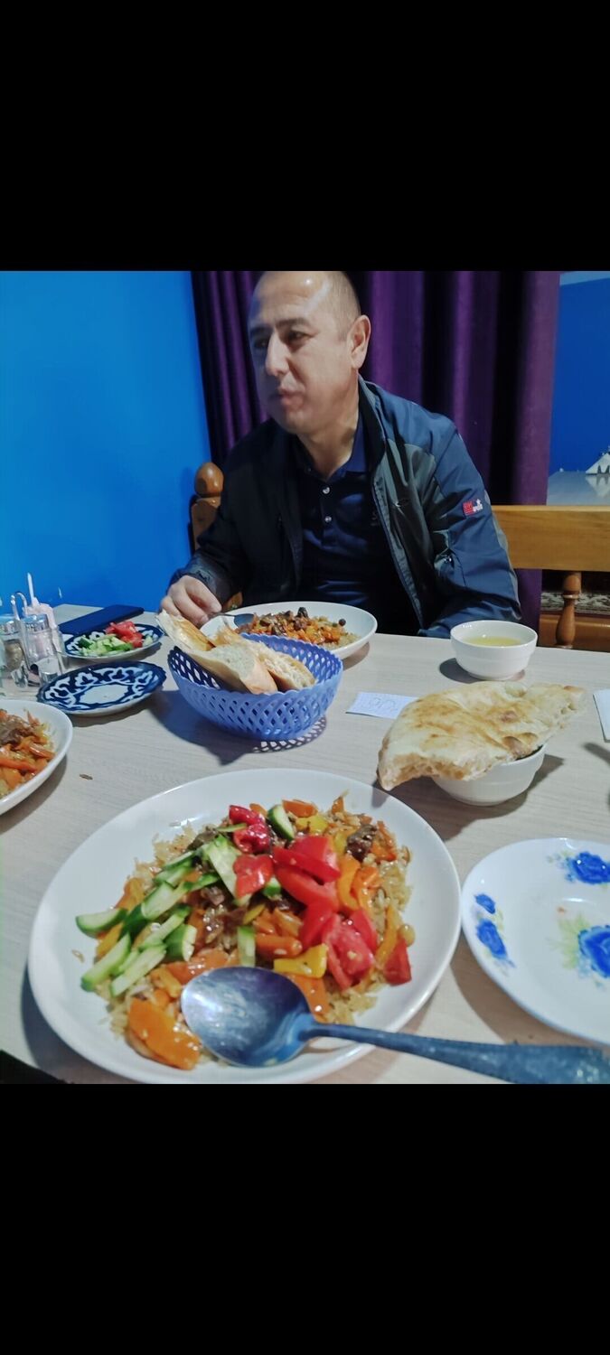 ���������� �������, ���� ������� �����, 44 ����, ������������ ��� ������, ����� � ���������