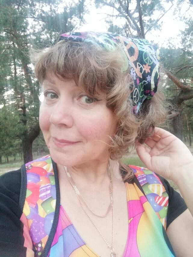  ,   , 59 ,  